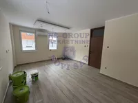 Banatić, Gradske lokacije, Novi Sad | 4zida.rs | 4zida.rs