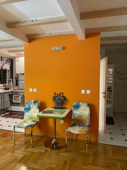 Patrisa Lumembe 12 | 4zida.rs