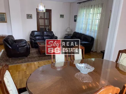 Diane Budisavljević | 4zida.rs