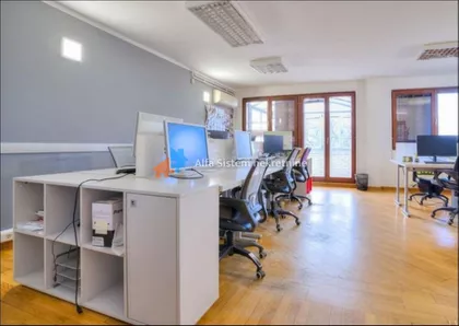 Mirijevo | 4zida.rs