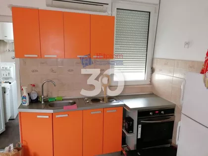 Gospodara Vučića | 4zida.rs