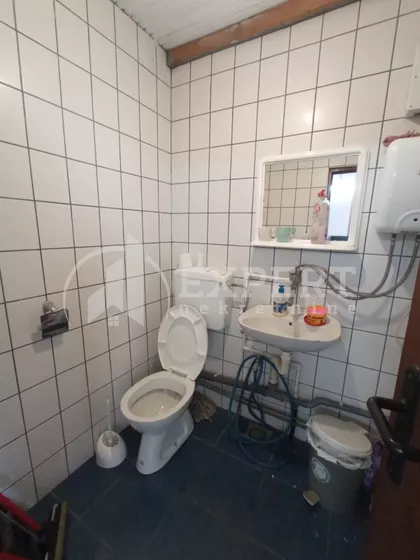 Čairska | 4zida.rs