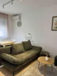 Novi Sad - Centar, Stari Grad, Gradske lokacije, Novi Sad | 4zida.rs | 4zida.rs