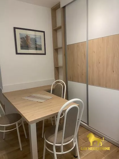 GUNDULIĆEVA | 4zida.rs