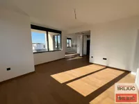 Telep, Gradske lokacije, Novi Sad | 4zida.rs