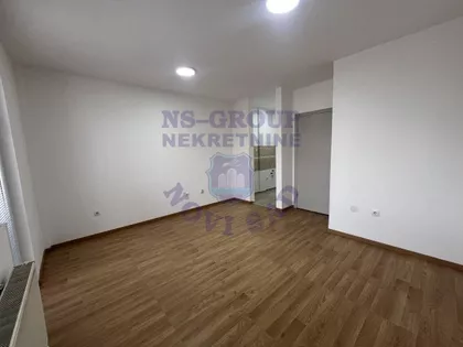 Bulevar Patrijarha Pavla (Somborski Bulevar) | 4zida.rs