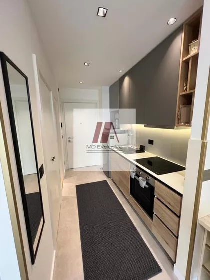 Hercegovačka | 4zida.rs