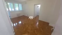 Beograd, Novi Beograd, Blok 1 - Fontana | 4zida.rs | 4zida.rs