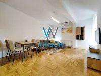Salajka, Gradske lokacije, Novi Sad | 4zida.rs | 4zida.rs