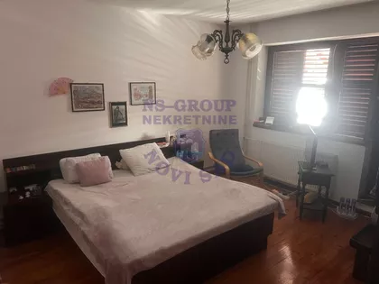 Bački Jarak | 4zida.rs