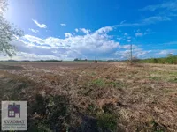 Poljoprivredno zemljište | 4zida