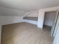 Centar, Gradske lokacije, Sokobanja | 4zida.rs | 4zida.rs