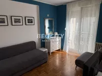 Novi Sad - Centar, Stari Grad, Gradske lokacije, Novi Sad | 4zida.rs