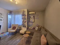 Socijalno, Rotkvarija, Gradske lokacije, Novi Sad | 4zida.rs