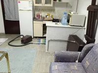 Centar, Gradske lokacije, Zrenjanin | 4zida.rs
