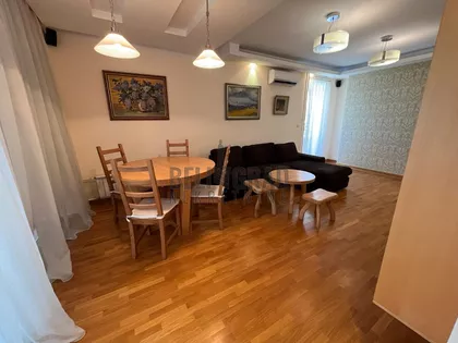 Bulevar Crvene Armije | 4zida.rs