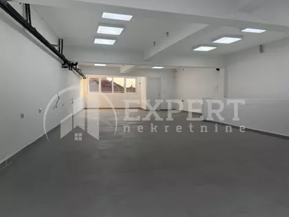 Bulevar Nikole Tesle | 4zida.rs