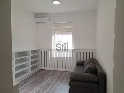 Bulevar Oslobođenja | 4zida.rs