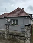 Gradske lokacije, Zrenjanin | 4zida.rs | 4zida.rs