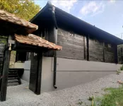 Surduk, Okolne lokacije, Stara Pazova | 4zida.rs | 4zida.rs