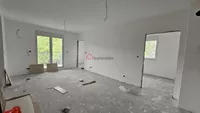 Beograd, Zvezdara opština, Mirijevo | 4zida.rs | 4zida.rs