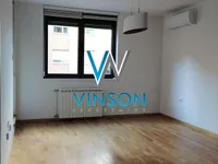 Socijalno, Rotkvarija, Gradske lokacije, Novi Sad | 4zida.rs