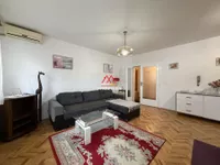 Novo Naselje, Gradske lokacije, Novi Sad | 4zida.rs | 4zida.rs