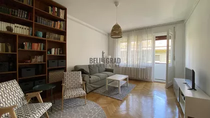 Strahinjića Bana | 4zida.rs