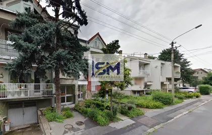 Sandžačka | 4zida.rs