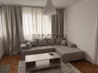 Beograd, Novi Beograd, Blok 11c - Stari Merkator | 4zida.rs | 4zida.rs