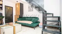 Beograd, Zemun opština, Altina | 4zida.rs | 4zida.rs