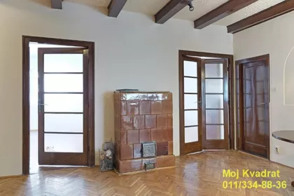Gavrila Principa | 4zida.rs