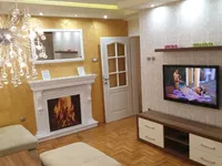 Bulevar Patrijarha Pavla (Somborski Bulevar), Telep, Gradske lokacije, Novi Sad | 4zida.rs