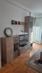 Podbara, Gradske lokacije, Novi Sad | 4zida.rs | 4zida.rs
