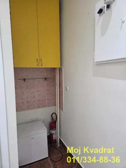 Metohijska | 4zida.rs