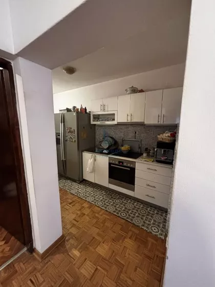 Mihajla Valtrovića | 4zida.rs