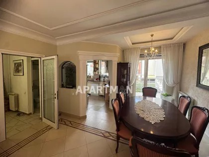 Naselje Save Kovačević | 4zida.rs