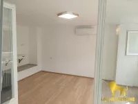 Novi Sad, Gradske lokacije, Liman, Liman 3 | 4zida.rs | 4zida.rs