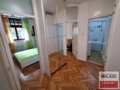 Sajmište | 4zida.rs