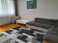 Beograd, Palilula opština, Karaburma | 4zida.rs | 4zida.rs