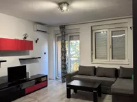 Podbara, Gradske lokacije, Novi Sad | 4zida.rs