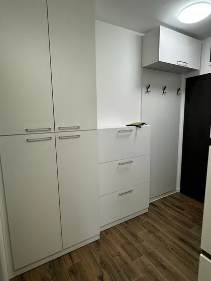 Žarka Zrenjanina | 4zida.rs