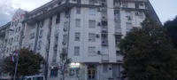 Novi Sad, Gradske lokacije, Rotkvarija | 4zida.rs | 4zida.rs
