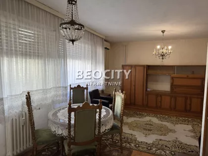 Blagoja Parovića | 4zida.rs