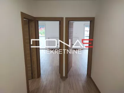 Igmanska | 4zida.rs