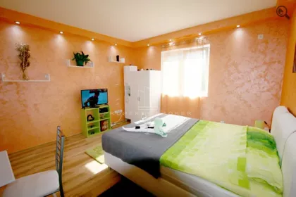 Radmile Savićević | 4zida.rs