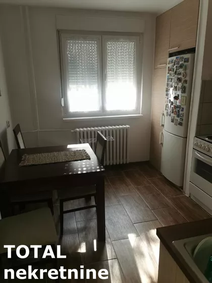 Detelinara | 4zida.rs