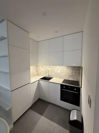Bulevar Evrope | 4zida.rs