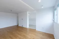 Blok 37, Novi Beograd, Beograd | 4zida.rs | 4zida.rs