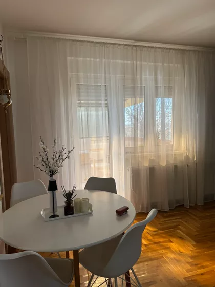 Sajlovo | 4zida.rs